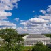 temperatehouse_280313