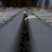 tram_tracks1