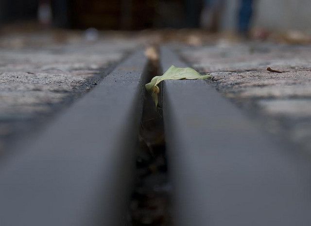 tram_tracks1