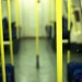 A ride on the Belsize Elephant line?