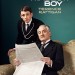 The Winslow Boy at the Old Vic