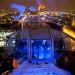 View from the Eye