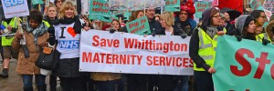 whittingtonprotest_170313