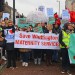 whittingtonprotest_170313