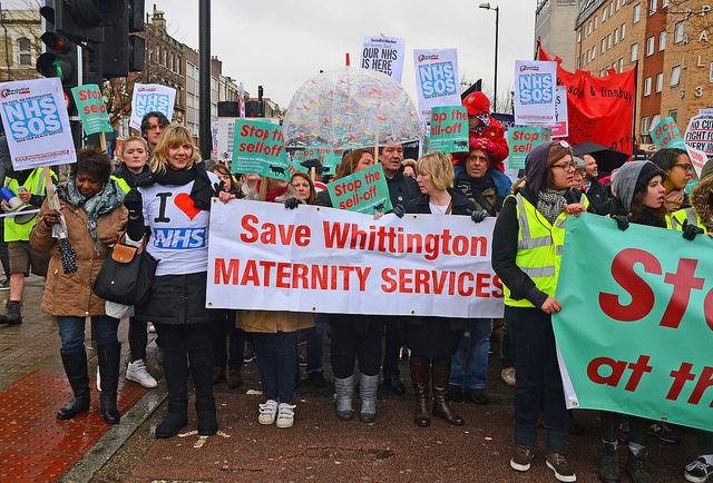 whittingtonprotest_170313