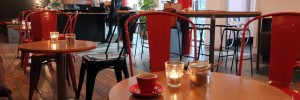 0204_birdballard