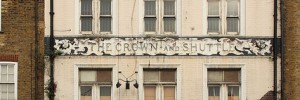 0304_crownshuttle