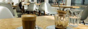 0704_nortonfolgate