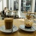 0704_nortonfolgate