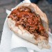 Food by The Rib Man, photo by Simon-K