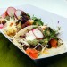 Tacos from Breddos Tacos