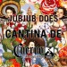 1504_jubjub