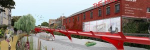 1704_bikepath