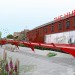 1704_bikepath