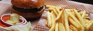 1704_brgr
