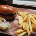 1704_brgr