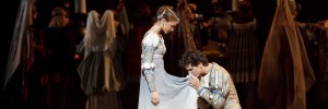 20111115NBC_Romeo&Juliet_2ndDressReheaarsal