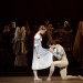 20111115NBC_Romeo&Juliet_2ndDressReheaarsal