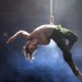 Bianco is at the Roundhouse until April 27.