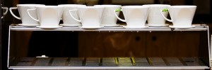 2204_coffee