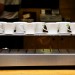 2204_coffee
