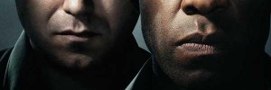 Othello opens at the National Theatre tonight