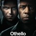 Othello opens at the National Theatre tonight