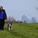 Brockwell Park by John Levick