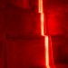 Adam Busby - Liquid Light. Courtesy One Beam Of Light.