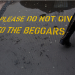 By lazy lazy dog