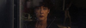 COMMUTERS_AORIOL__01