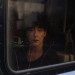 COMMUTERS_AORIOL__01 COMMUTERS_AORIOL__01