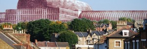 Crystal_Palace_alexfknights