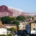 Crystal_Palace_alexfknights
