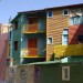 Fancy jetting off to Buenos Aires?