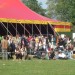 Field Day 2012