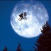 ET - one of the films in the forthcoming New Cross & Deptford Free Film Festival