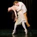 Edward Watson Mara Galeazzi, Mayerling 2009, ROH Bill Cooper