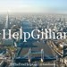 Find out how you can help Gillian, details below