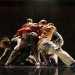 Hofesh Shechter Company in Uprising. photo by Hofesh Shechter Company 2