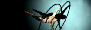 Jaakko_wheel_pointed