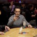 Jorge Drexler in All In, showing as part of the Argentine Film Festival. Details below.