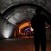 A previous LCO performance in the Old Vic Tunnels. Image credit Atherton-Chiellino.