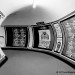 LUHallway