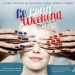 Le Long Weekend Lanscape Le Long Weekend Lanscape