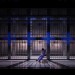 Midnight-Express