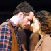Once:Alastair Muir