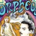 Orpheus at BAC