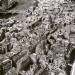 Incredible drawings at Patrick Vale: City Lines exhibition. Details below.
