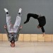 Sutra-Credit_Hugo_Glendinning-thumb